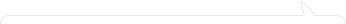 curve image