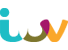 itv-logo