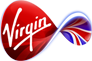 Telewest now part of Virgin media